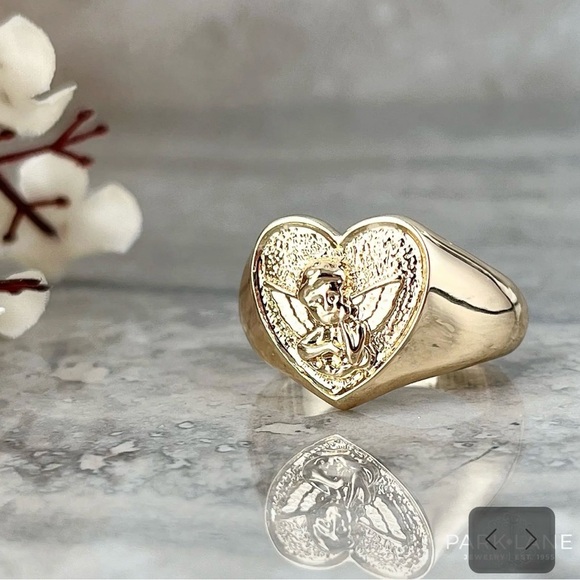 Park Lane “Celeste” Ring! BNIB!! - Picture 4 of 16